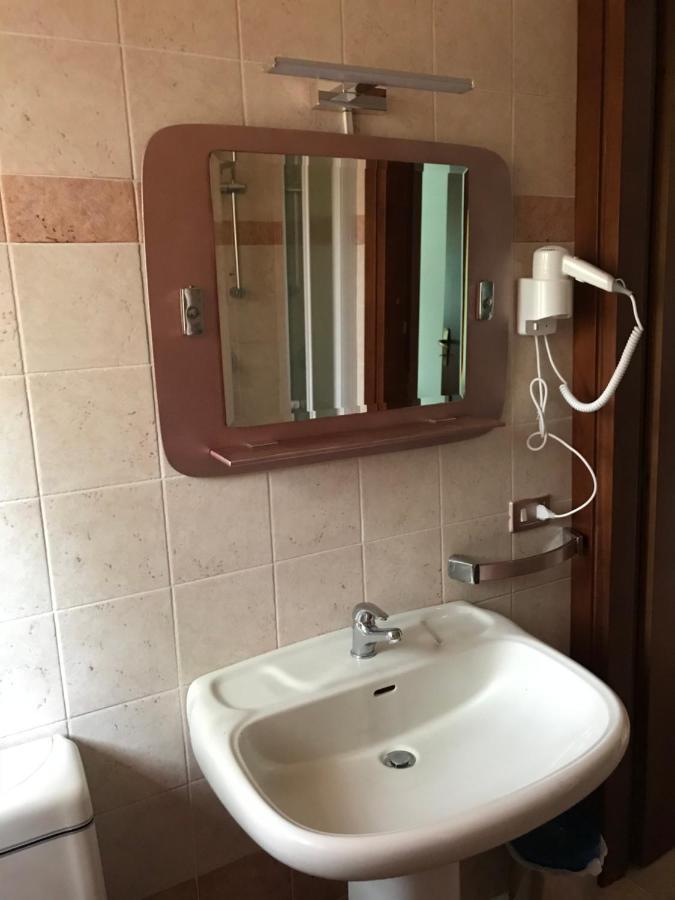 Val Giardino Vintage Cottage Roccamorice Екстер'єр фото
