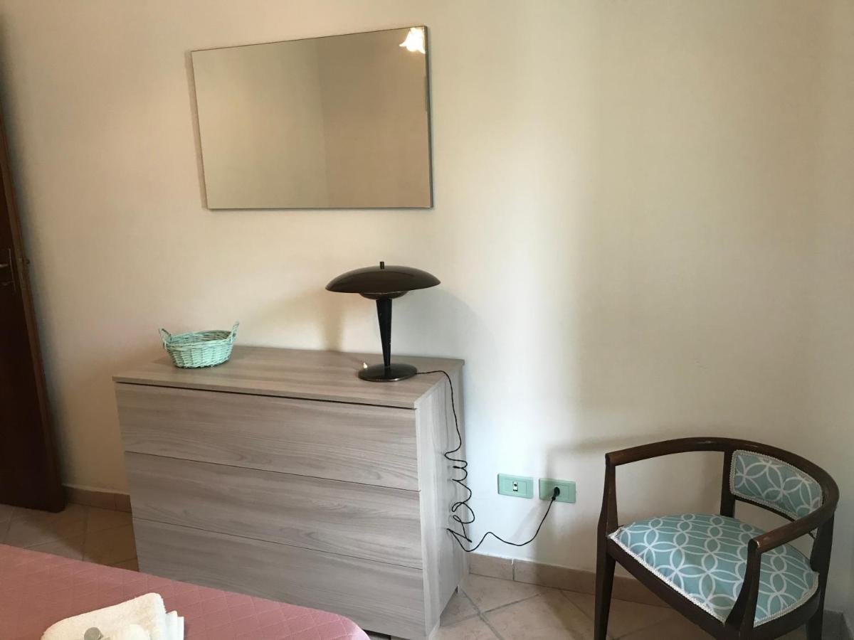 Val Giardino Vintage Cottage Roccamorice Екстер'єр фото